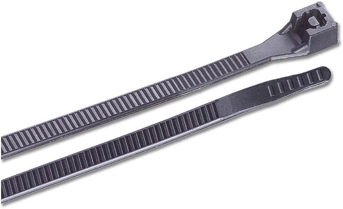 Ancor Marine Grade Cable Ties