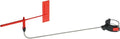Hawk Wind Indicator MK2, Multicoloured (hk2)