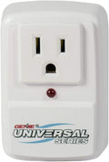 Garage Door Opener Surge Protector