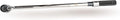 SK Tools USA 1/2" Drive, 30-250 ft. lbs., Micrometer Adjustable Torque Wrench | 77250