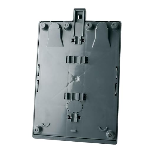 Skywalker Signature Series Residential Outdoor Cable Box