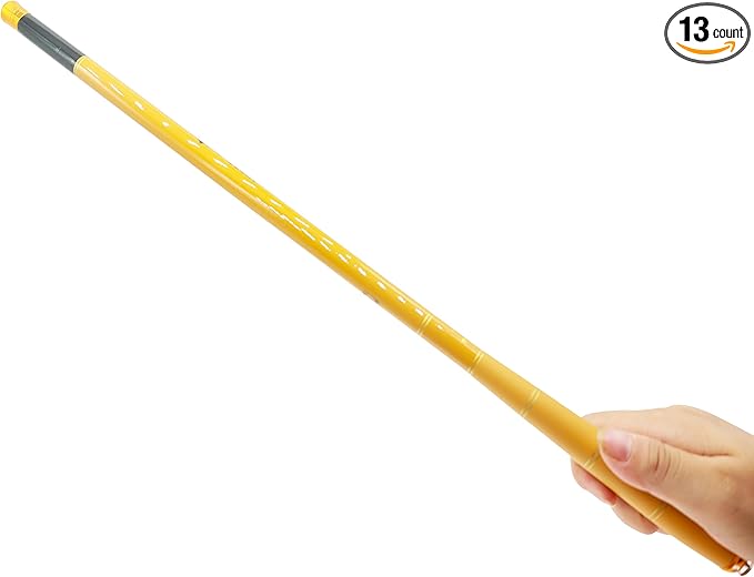 Fishing Rod Fishing Rod Kit - Stream Fishing Pole Small Creek Telescopic Fly Poles All Waters Quality Carbon Tube Creek Rods