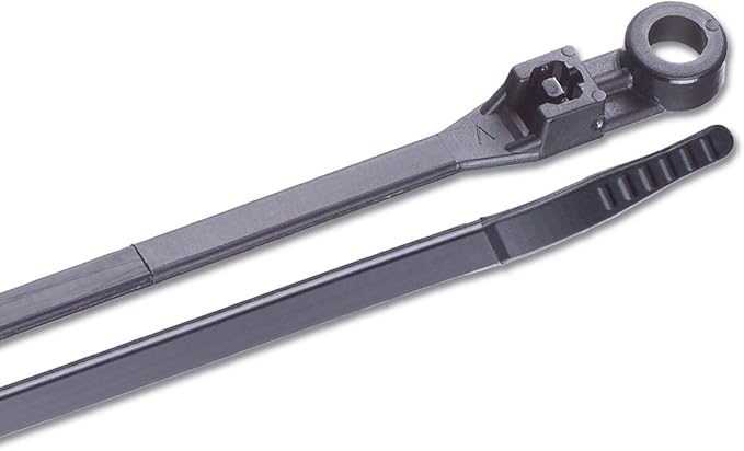 Ancor Marine Grade Cable Ties
