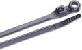 Ancor Marine Grade Cable Ties