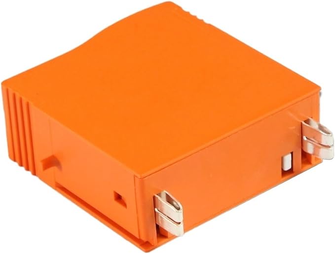 500V 1000VDC Surge Protector Surge Suppressor Photovoltaic 2P SPD 20-40kA for Solar System Protection(1000VDC)