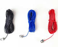 33 FT Detector Water Level Controller Detector ,Pump Switch Relay Sensor NC06