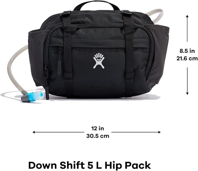 Hydro Flask Down Shift Hydration Pack