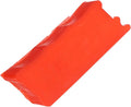 DOITOOL Ladder Safety Accessories Nonslip Feet Pads for Secure Climbing Stability Replacement Caps for Home and Construction Use Decorative and Functional Covers