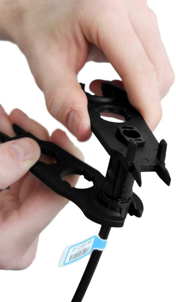Renogy Solar Panel Connector Assembly Tool