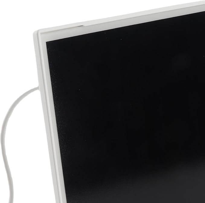 Solar Panel for Security Camera, 10W 5V Solar Panel Charger, USB Solar Panel with Type C Port, Water Proof Camera Solar Panel