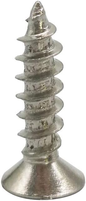 Cable Clamp R-Type Cable Clip Wire Clamp 1/2“ Nylon Screw Mounting Cord Fastener Clips with Screws for Wire Management - 50 Pcs Cable Clamps + 50 Pcs Screws, White