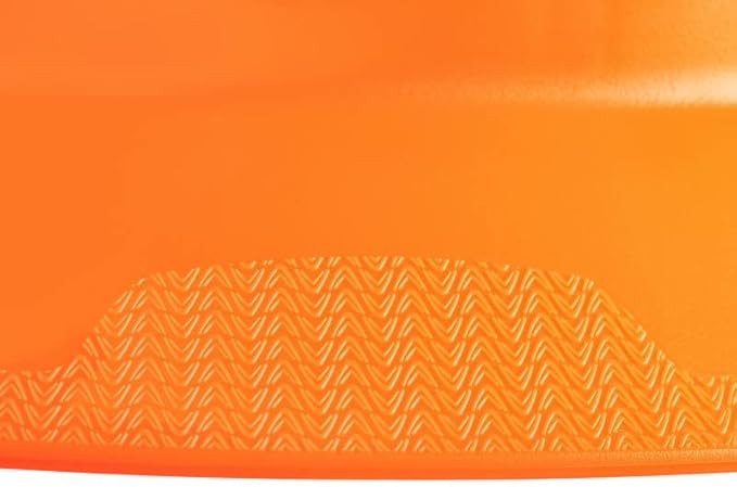 MSA V-Gard C1 Full Brim Hard Hat with ReflectIR Cooling Thermal Barrier and Fas-Trac III Suspension - Uses Highly Innovative Cooling Features to Help Alleviate Heat Stress