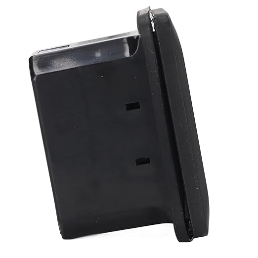 Automatic Transfer Switch Controller,ATS Automatic Transfer Switch Controller IP54 Power Controller for Electricity