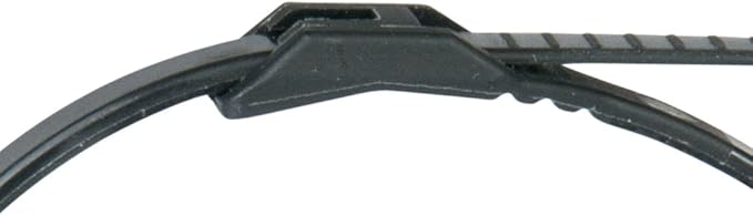 Ancor Marine Grade Cable Ties