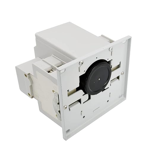 Home/Industry 63A 220V 2P Dual Power Automatic Transfer Switch,Toggle Switch,Solar Changeover Switch