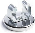 Element 60500 Magnetic Mount for E50 and E100 Fire Extinguishers