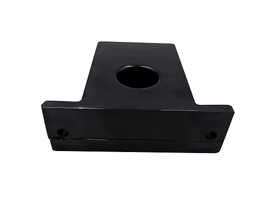 AC Current Sensing Switch 0-200A Normally Closed Current Sensor Monitoring Relay (NC200)