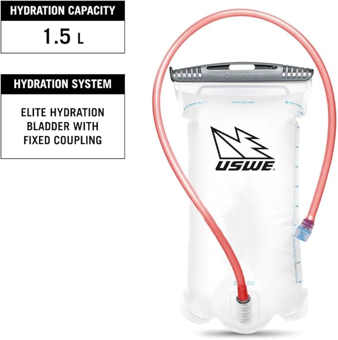 USWEHydration