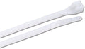 Ancor Marine Grade Cable Ties