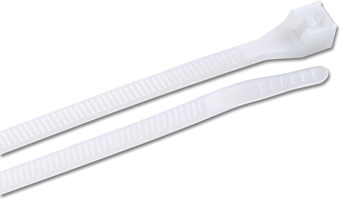 Ancor Marine Grade Cable Ties