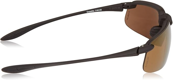 Crossfire Safety Glasses