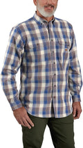 Carhartt Men's 104507 Flame-Resistant Force® Rugged Flex® Loose