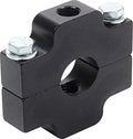 Allstar Performance ALL14192 Ballast Bracket