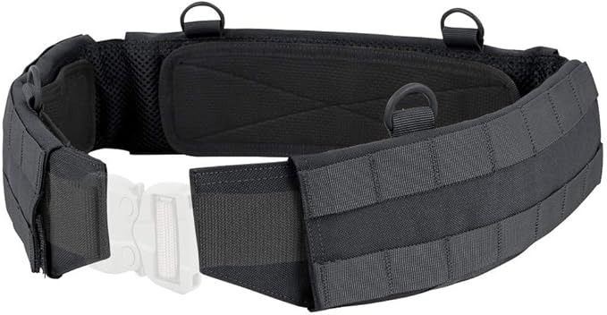 CondorCondor Elite -