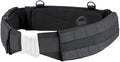 CondorCondor Elite -