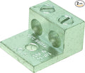 DLG1/0-14ADQ2 Southwire Mechanical Lug, 2PK
