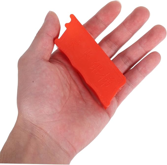Non- Ladder Feet Pads Protective Caps for Enhanced for Extension Ladders Wear Easy Installation