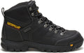 CAT Men's Work Boots