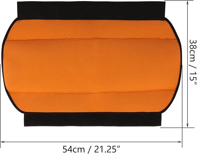 E-Bike Cycling Battery Protector Cover for Integrated Battery Protection Frame Cover
