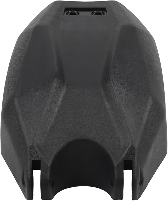 Talaria Battery Cover Motorcycle Battery Guard Protect Compatible with Talaria Sting MX3 MX4 Electric Dirt Bike Ebike Plastic