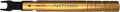 SMA Torque Wrench (8 in-lbs (0.9 N-m))