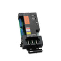 A0004499959 Transfer Switch Smart AC Module Load Generator Shed Module Replacement for Generac 100 200 Amp Automatic Transfer Switch, ATS Control Module Replace 10000004183