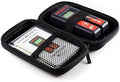 Enforcer II Tint Meter
