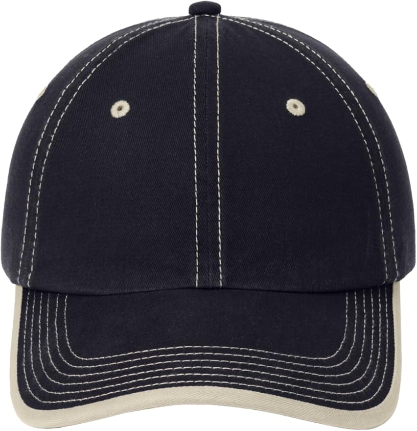 Port Authority Enhanced Visibility Cap