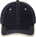 Port Authority Enhanced Visibility Cap