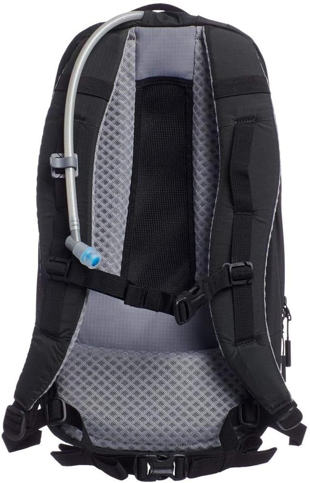 Hydro Flask Down Shift Hydration Pack