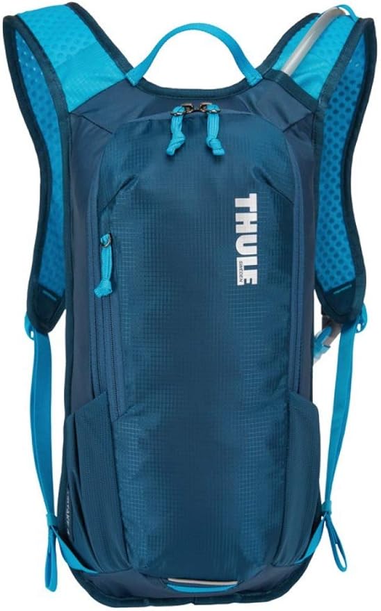Thule UpTake Hydration Pack