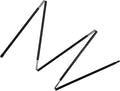 Six Moon Designs 5 Section Pole - 49" Carbon Fiber - 2.3 OZ - 64 G