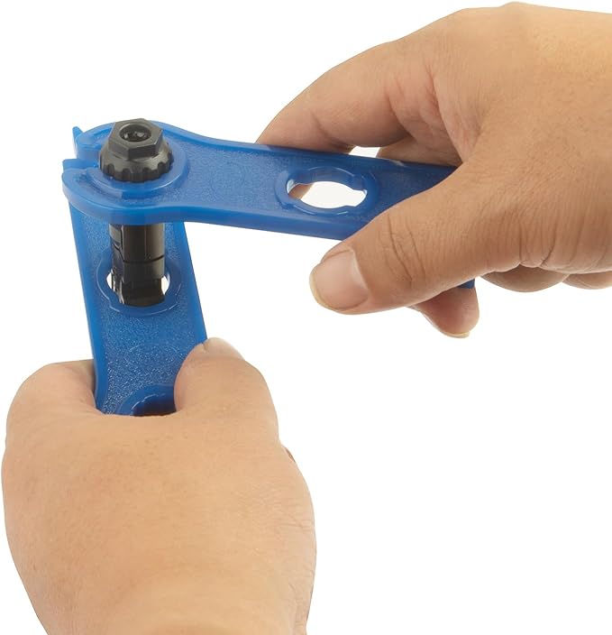 8 Pairs of Solar Connectors with 2 Spanners Compatible with 10-12AWG Cables