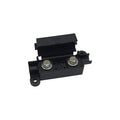 F.S.P MIDI/AMI Fuse Holder, 30-200A in-Line Bolt Down Fuses (Fuse Holder) Multicolor