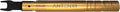 SMA Torque Wrench (5 in·lbs (0.56 N·m))
