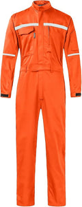 Mens Workwear Coveralls Multi Pockets Work Suit Mechanic Overalls Jumpsuits Unisex Long Sleeve Garage Coverall