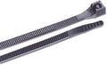 Ancor Marine Grade Cable Ties