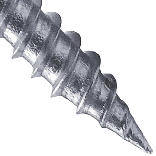 9 x 1 Antique Bronze Stainless Steel Metal Roofing Screws - Hex Washer Head - Self-Piercing (SP) tip Metal to Wood siding Screws - EPDM Washer. 12 X 250 Bags - 3,000 Screws