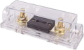 Renogy 300A Set w Holder ANL Fuse