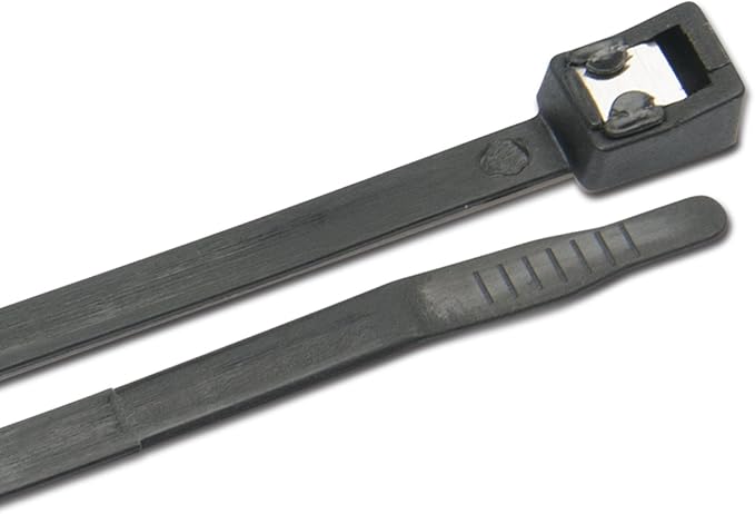 Ancor Marine Grade Cable Ties